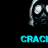 crackedx