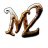 mercan0693