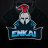 enKaii