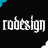 RODesign
