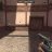 NoScope