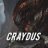 Craydusv2