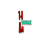HLWork