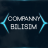 compannybilisim