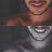 hidayetcam16