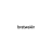 bretwskin