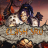 ClashSRO