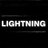 Lightning