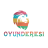 oyunderesi