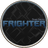 Frighter