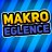 MakroEğlence