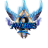 AvorisM2