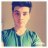 melih1050