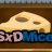 methodsxd