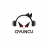 Oyunnccu
