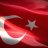 HostTurkiye
