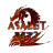 Asaletmt2net