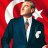 onurcihan06