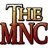 TheMNC