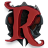 RexosMt2