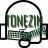 Tonezin