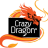 CrayzDragon
