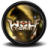 ViPPro