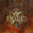 HounsMT2