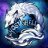 TheHoLL