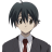eglord