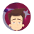 BilalYüce