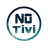 NOTiVi