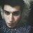 Mehmet_69