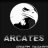 ARCATES