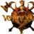 SlayerLegion