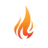 Fire.