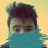 RqEx