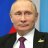 Vladimir Putina