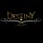 DestinyOnline