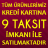 Maxsunucu.com