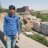 RaMoNWT31