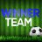 WinnerTeam