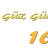 GüzGülleri16