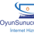 OyunSunuculari.Net