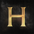 HorusMAPS