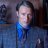 Dr.Lecter