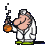 TurK0