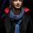 DarqWizard
