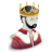 oscarx