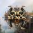 XenosMt2